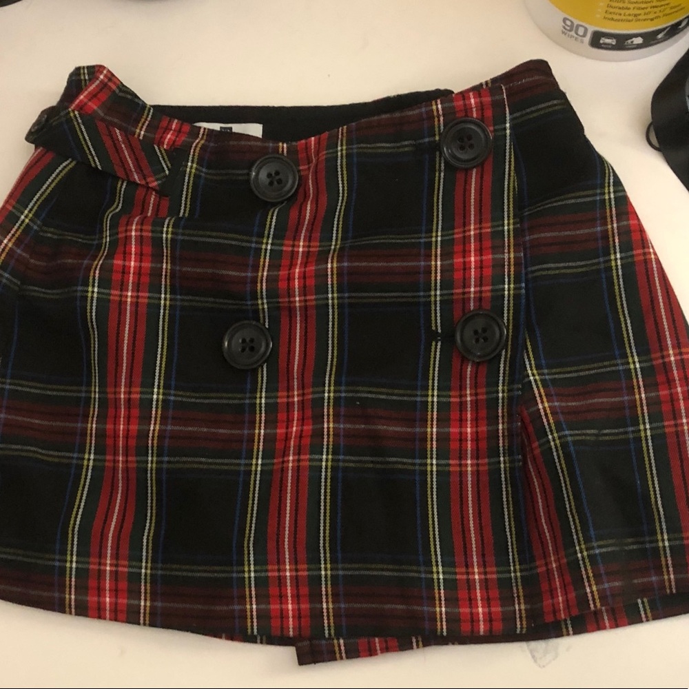 SOLD ON DEPOP